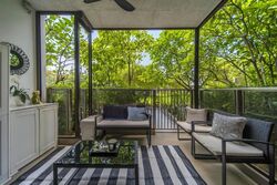 Seaside Residences (D15), Apartment #618056271